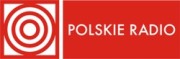 Program Pierwszy Polskiego Radia