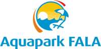 Aquapark Fala w �odzi
