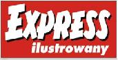Express ilustrowany