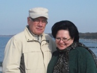 Historia Bogumi�y i Stefana z MyDwoje.pl