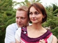 Historia Lili i Micha�a z MyDwoje.pl