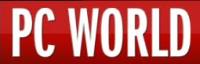 PC World