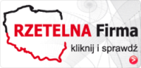 MyDwoje.pl to rzetelna firma