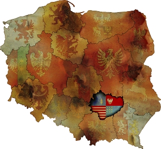 Portal dla singli z Kielc 
