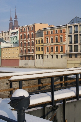 Portal dla Singli z Opola