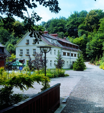 Konkurs Szczęśliwa Para MyDwoje 2009 