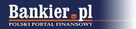 Bankier.pl