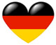 Zagraniczne oferty matrymonialne Niemcy