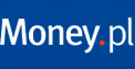 Money.pl