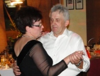 Historia Bogus�awy i Krzysztofa z MyDwoje.pl