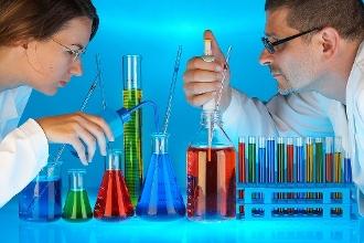 alchemia miłości alchemia miłości