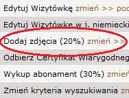 dodaj zdjęcie