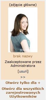 zarządzaj zdjęciami