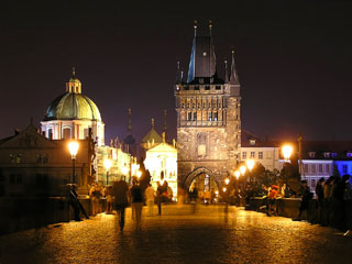 Praga