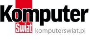 Komputer Świat ranking portali randkowych Komputer Świat ranking portali randkowych