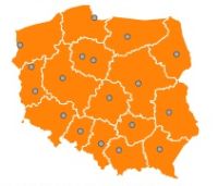 Wyszukiwanie podręczne