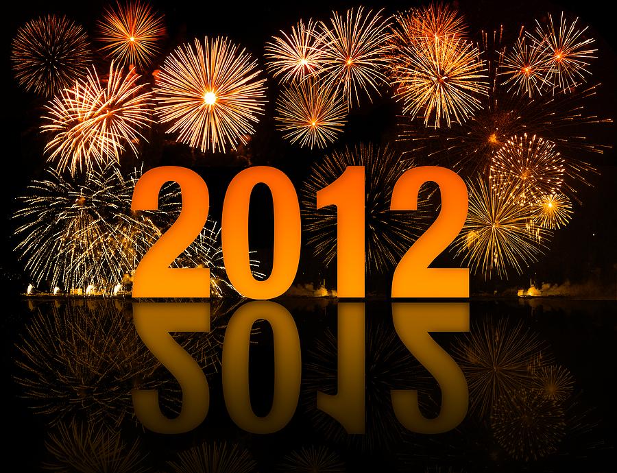 sylwester dla singli 2011 oferty