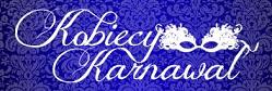 Kkobiecy Karnawał - Warsztaty Flirtu