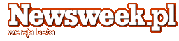 Newsweek.pl
