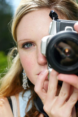 warsztaty, wykłady, pokazy, dyskusje, zajęcia praktyczne