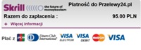 płatność kartą kredytową w mydwoje.pl płatność kartą kredytową w mydwoje.pl