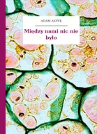 Między nami nic nie było