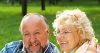 pary 50+