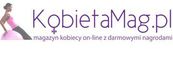 KobietaMag.pl - Rodzice w poszukiwaniu miłości - 09.2014