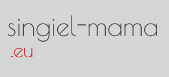 Singiel mama - blog