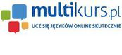 Multikurs.pl Partnerem w Klubie dla Singli