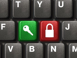 Randki online dobry pierwszy e-mail