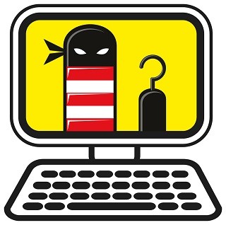 Najlepsze internetowe serwisy randkowe