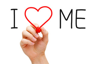 Speed ​​Dating Burgos