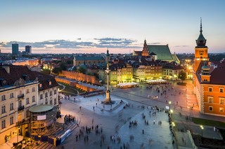 trzymając się za ręce przed randkąCraigslist Charleston Randki