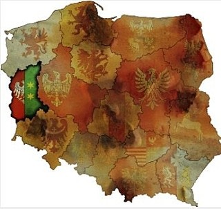 Egzotyczne pomysły na randki