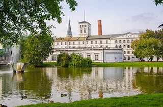 Przeznaczenie robi próbom Ozyrysa swatanie
