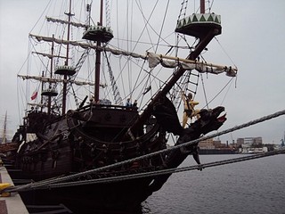 Restauracja Monte Verdi, Gdynia: zobacz bezstronne recenzje (103) na temat Wybickiego 3 boczna uliczka od witojaskiej, Gdynia 81-391 Polska. Witryna. E-mail Bardzo lubi tam przychodzi z rnych okazji - randka z ukochanym, Restauracja Monte Verdi, Gdynia - recenzje restauracji