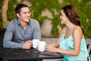 Dziesięć najlepszych wskazówek dotyczących randek