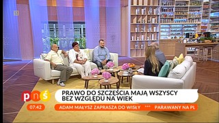 Randki online naprawdę mogą prowadzić do miłości