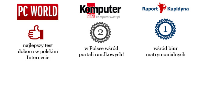 szczecin chat rooms How to get to nasza chata from solidarity szczecin-goleniów airport taxi 70 pensjonat amber offers rooms and apartments only. szczecin chat rooms How to get to nasza chata from solidarity szczecin-goleniów airport taxi 70 pensjonat amber offers rooms and apartments only.