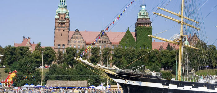 Triumfalne numery randkowe