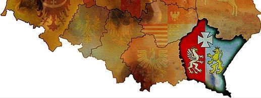 agencja randkowa samara