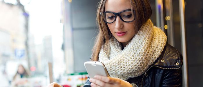 randki online dla miłośników sztuki
