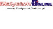 Białystok online - portale randkowe w mieście - 01.2014