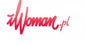 iWoman - poszukiwania partnera przez Internet - 11.2013