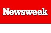 Newsweek - dojrzała miłość - 08.2011