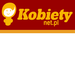 Seks portali seks portali