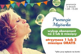 dziwne pytania, aby zadać szybkie randki
