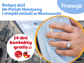 Promocja dla światowych kobiet