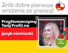 Tradycje randkowe w Niemczech